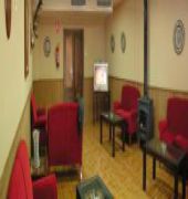 Hotel Sierra De Andujar 2*